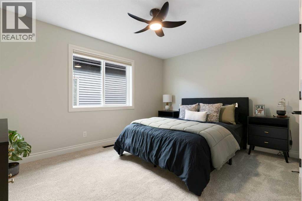 203 Cooperstown Lane Sw, Airdrie, Alberta  T4B 2L2 - Photo 39 - A2322831