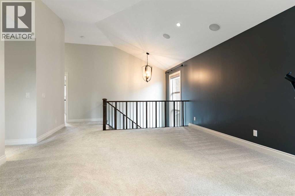 203 Cooperstown Lane Sw, Airdrie, Alberta  T4B 2L2 - Photo 27 - A2322831