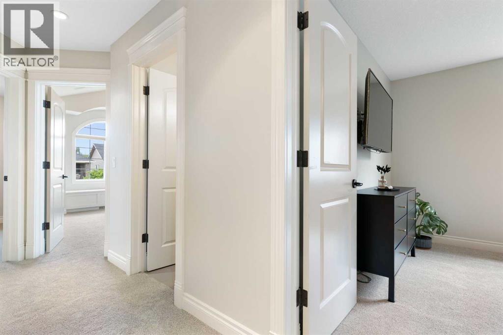 203 Cooperstown Lane Sw, Airdrie, Alberta  T4B 2L2 - Photo 38 - A2322831