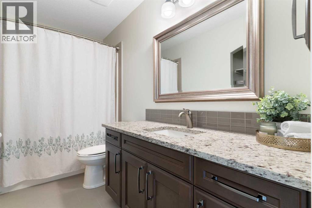 203 Cooperstown Lane Sw, Airdrie, Alberta  T4B 2L2 - Photo 41 - A2322831