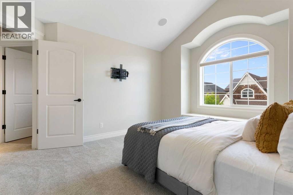203 Cooperstown Lane Sw, Airdrie, Alberta  T4B 2L2 - Photo 44 - A2322831