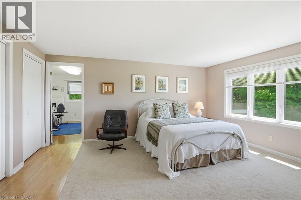 5724 Blind Line, Burlington, Ontario  L7P 0B2 - Photo 19 - 40836779