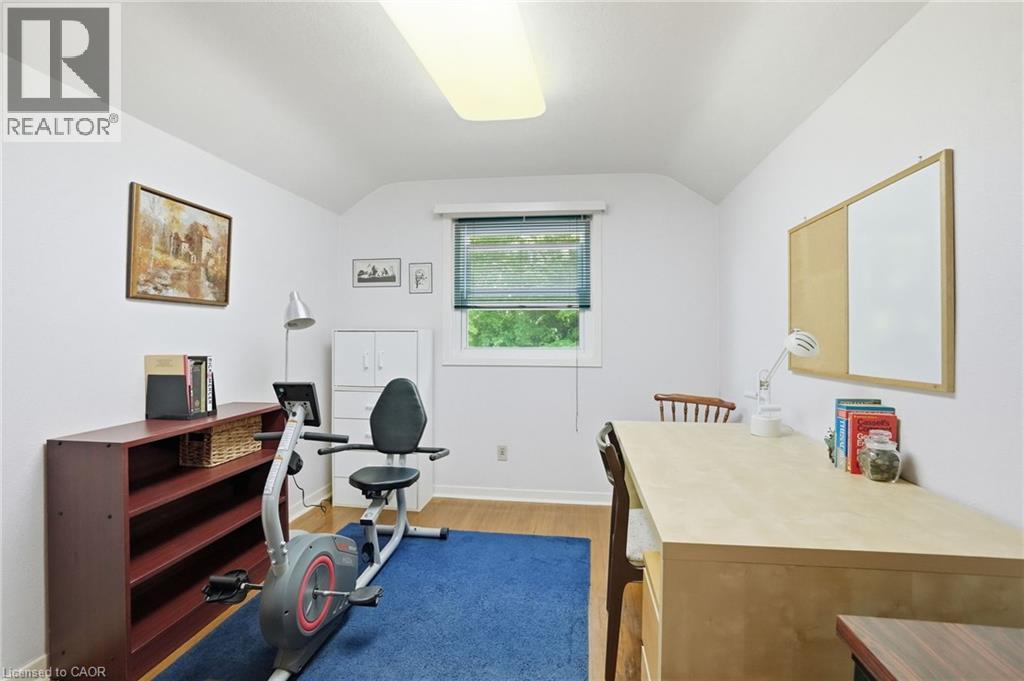 5724 Blind Line, Burlington, Ontario  L7P 0B2 - Photo 44 - 40836779