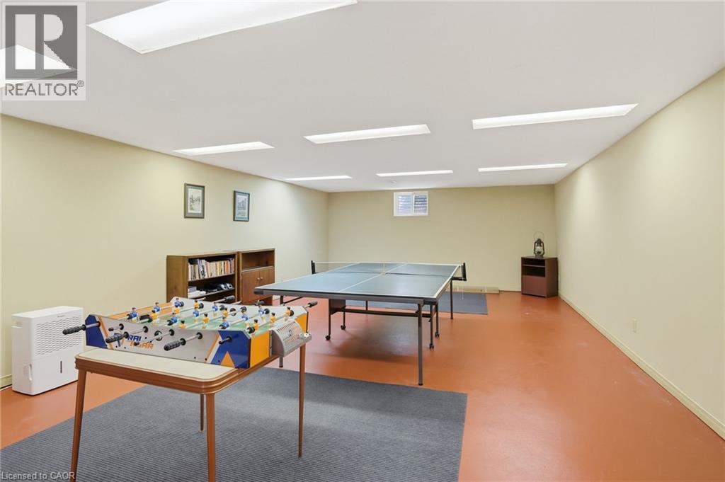 5724 Blind Line, Burlington, Ontario  L7P 0B2 - Photo 45 - 40836779