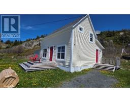 <div class="price">$154,900</div> 14 Clearview Drive<br>Crow Head, Newfoundland & Labrador<br><div class='bed_bath'>3 Bed | 1 Bath</div>