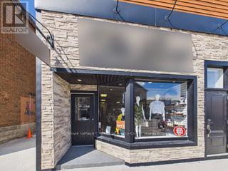 806 Queen Street, Kincardine, Ontario  N2Z 2Y2 - Photo 1 - X13479166