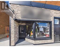 806 QUEEN STREET, Kincardine, Ontario