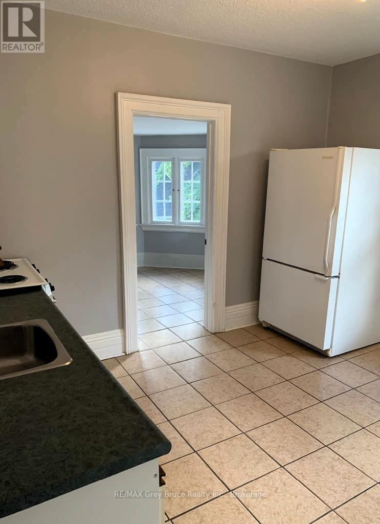 2 - 235 10 Street W, Owen Sound, Ontario  N4K 3R2 - Photo 10 - X13479194