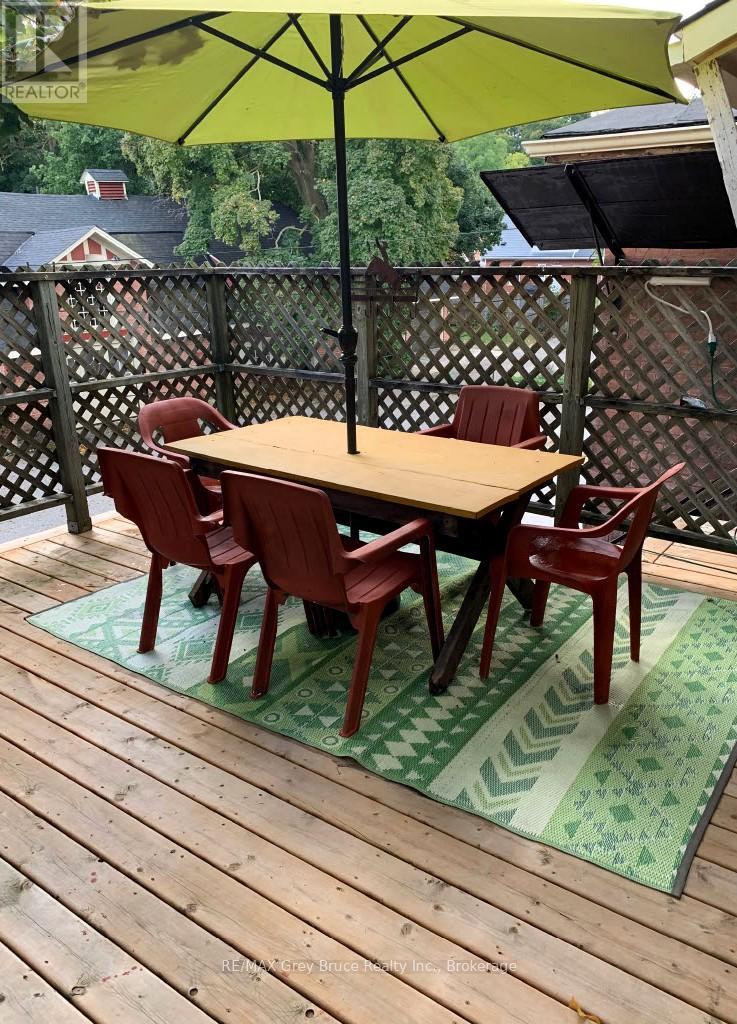 2 - 235 10 Street W, Owen Sound, Ontario  N4K 3R2 - Photo 7 - X13479194