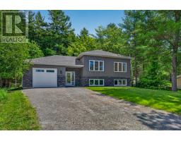 10 GLENROCK ROAD, McDougall, Ontario