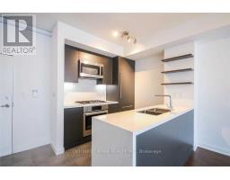 618 - 9 SPADINA AVENUE, Toronto, Ontario