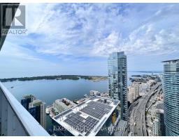 6302 - 100 HARBOUR STREET, Toronto, Ontario
