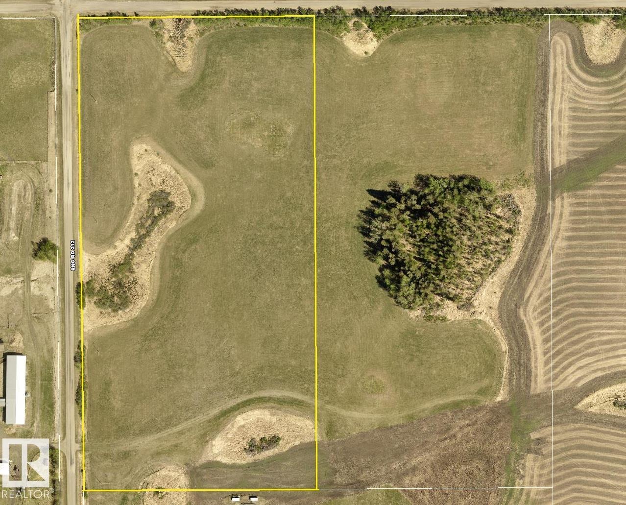 21173 Twp Rd 534, Rural Strathcona County, Alberta  T8E 2C8 - Photo 1 - E4495195