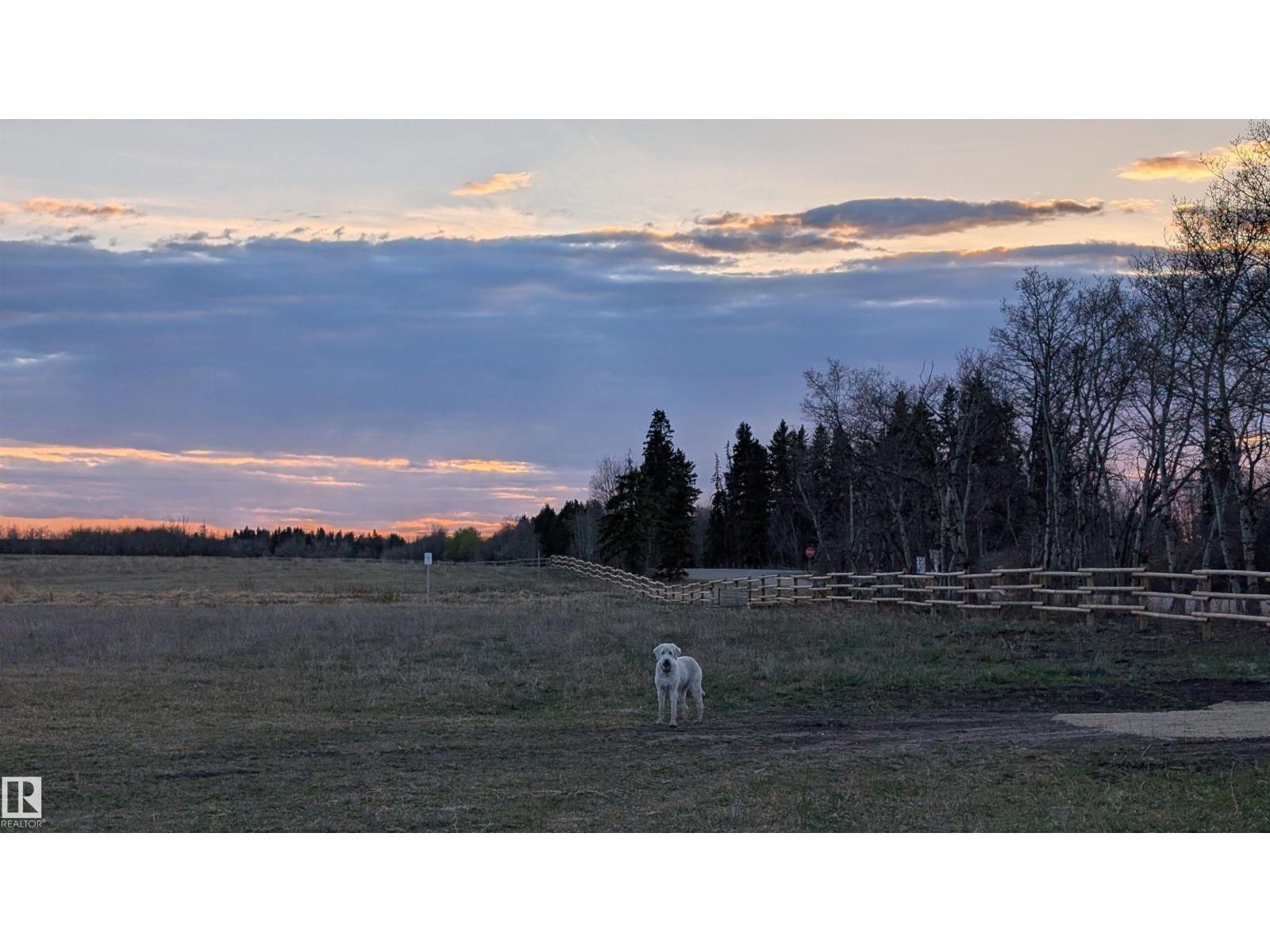 21173 Twp Rd 534, Rural Strathcona County, Alberta  T8E 2C8 - Photo 2 - E4495195