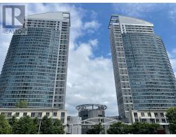 2609 - 38 LEE CENTRE DRIVE, Toronto, Ontario