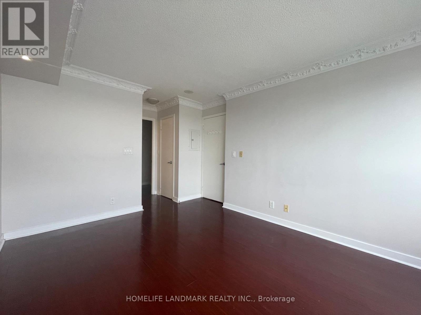 2609 - 38 Lee Centre Drive, Toronto, Ontario  M1H 3J7 - Photo 9 - E13223048