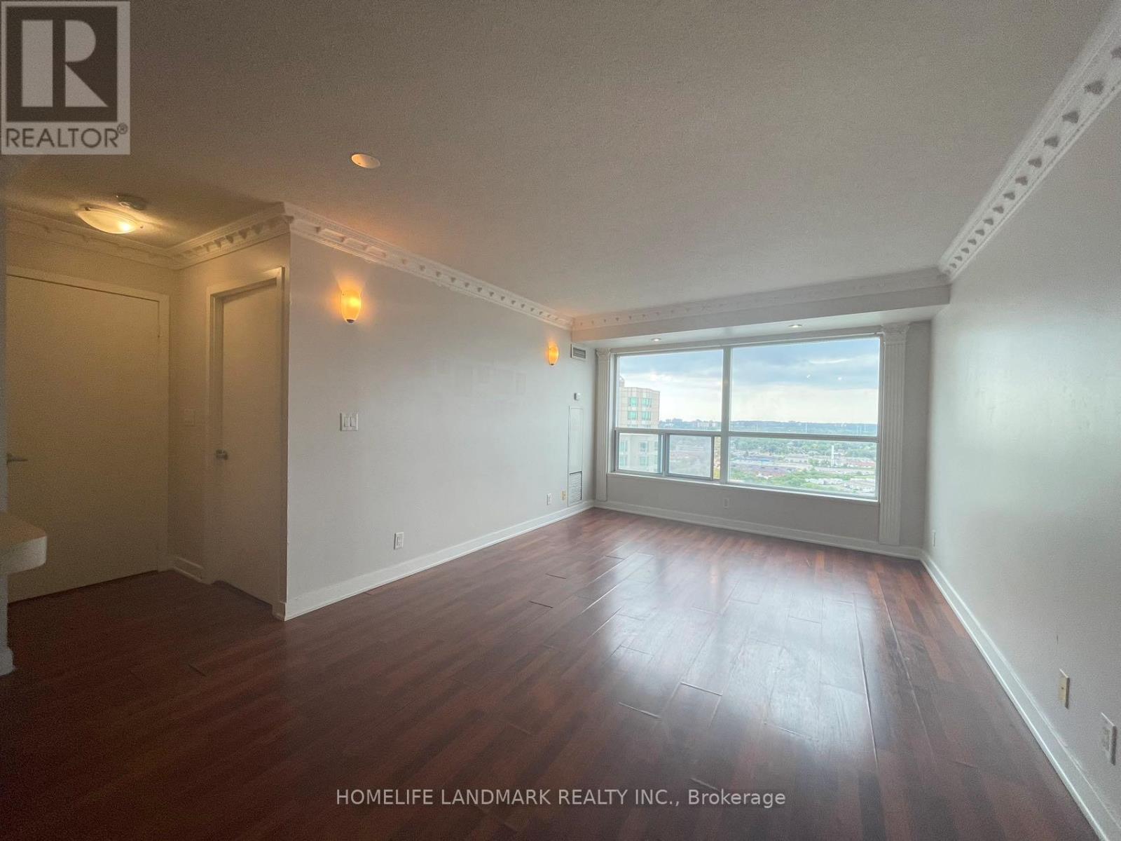 2609 - 38 Lee Centre Drive, Toronto, Ontario  M1H 3J7 - Photo 6 - E13223048