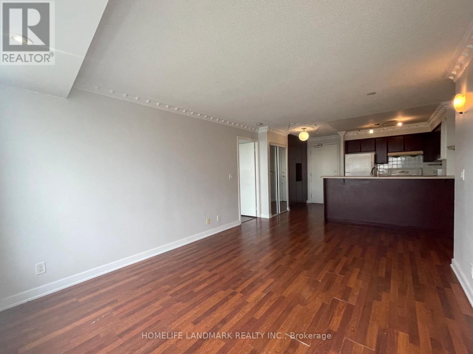 2609 - 38 Lee Centre Drive, Toronto, Ontario  M1H 3J7 - Photo 7 - E13223048