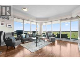 1702 - 100 JOHN STREET, Brampton, Ontario