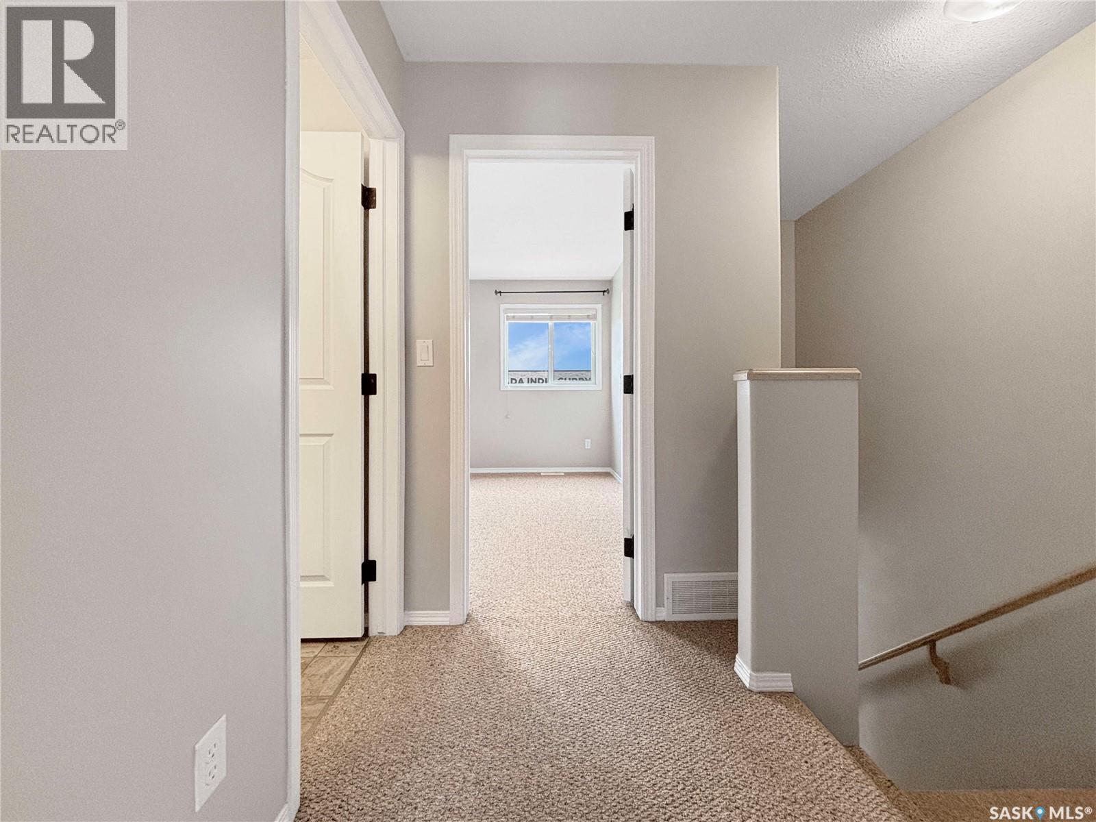 2955 Mcclocklin Road, Saskatoon, Saskatchewan  S7R 0A1 - Photo 15 - SK040382