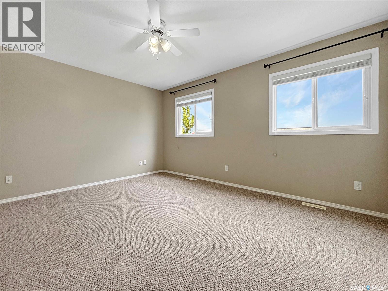2955 Mcclocklin Road, Saskatoon, Saskatchewan  S7R 0A1 - Photo 16 - SK040382