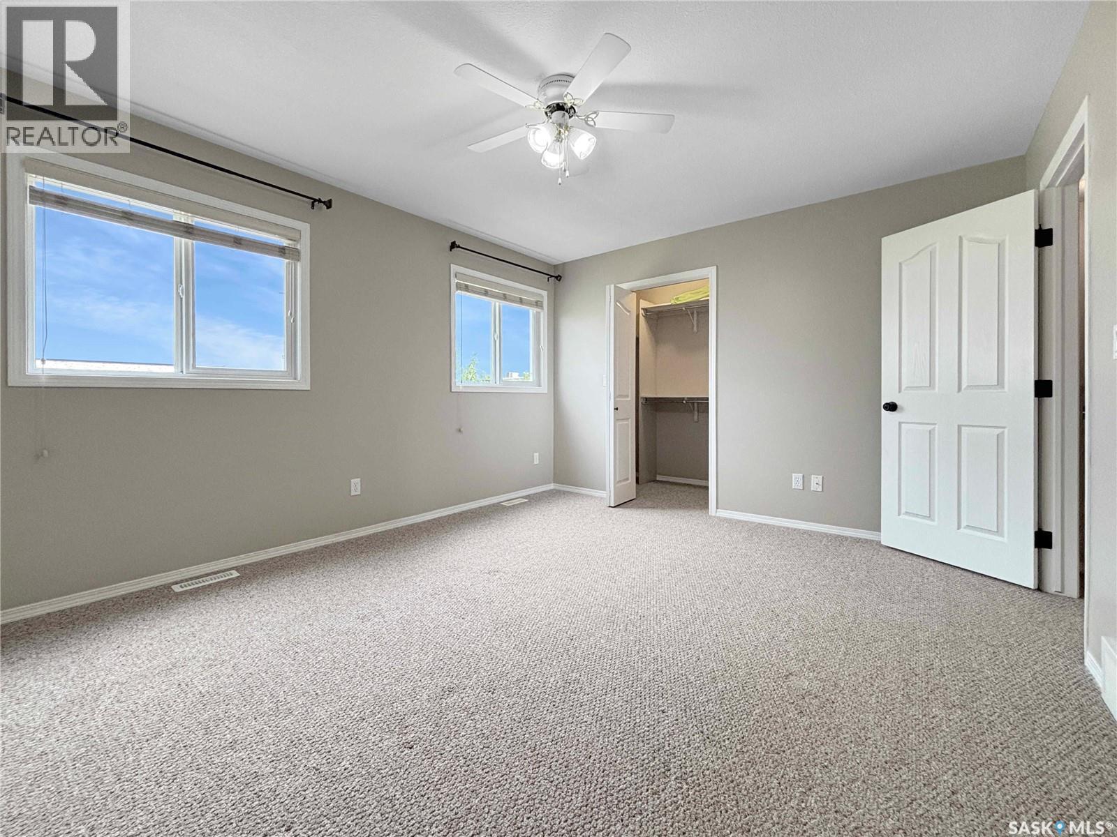 2955 Mcclocklin Road, Saskatoon, Saskatchewan  S7R 0A1 - Photo 17 - SK040382