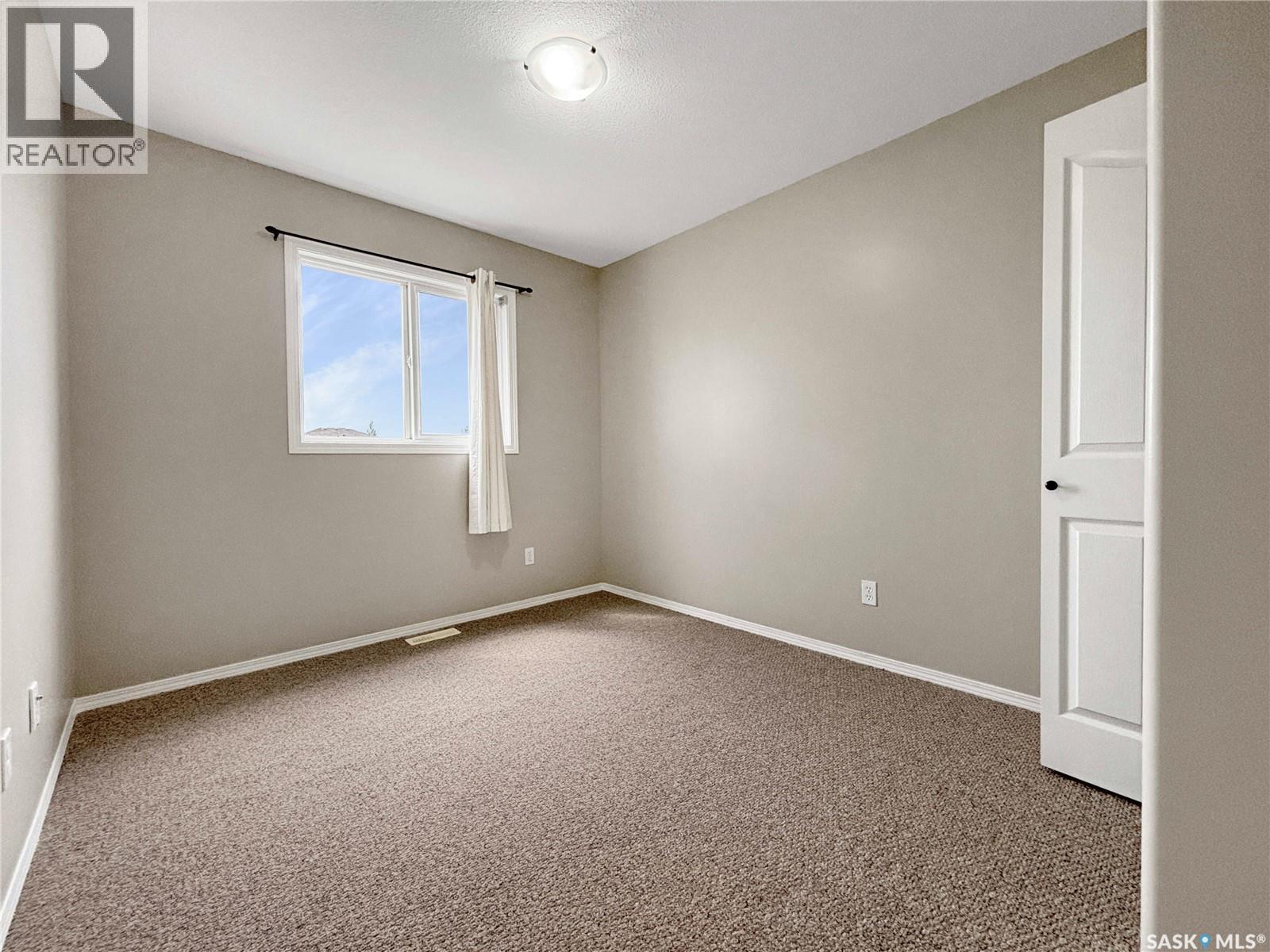 2955 Mcclocklin Road, Saskatoon, Saskatchewan  S7R 0A1 - Photo 20 - SK040382