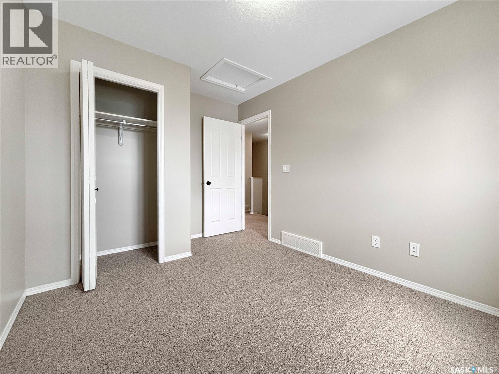 2955 Mcclocklin Road, Saskatoon, Saskatchewan  S7R 0A1 - Photo 21 - SK040382
