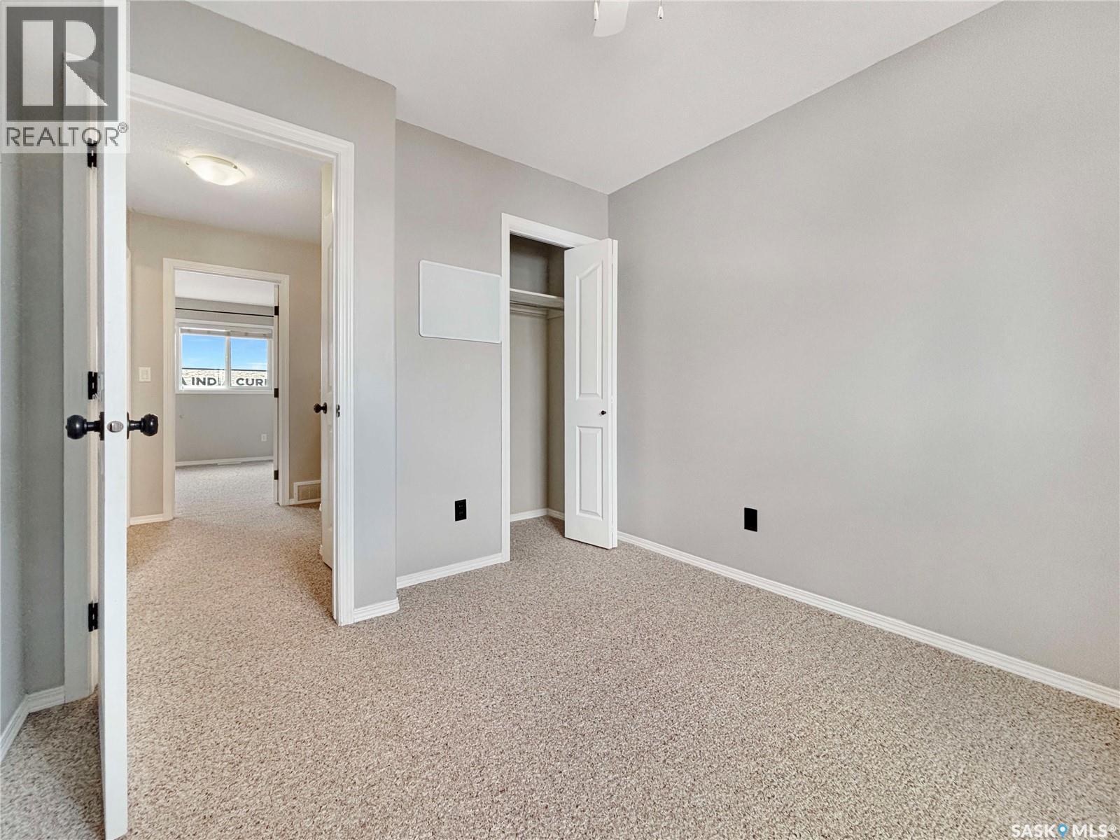 2955 Mcclocklin Road, Saskatoon, Saskatchewan  S7R 0A1 - Photo 24 - SK040382
