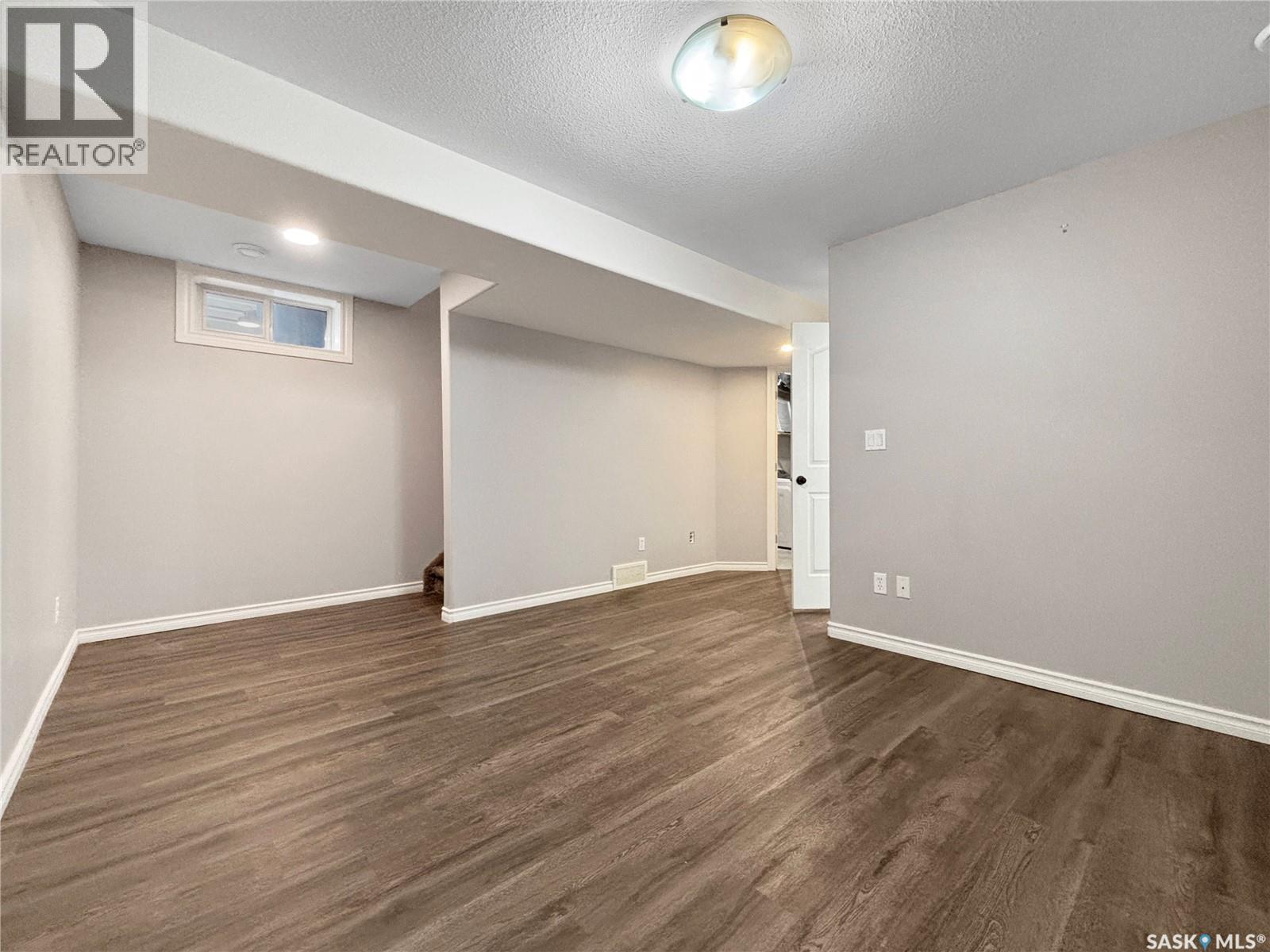 2955 Mcclocklin Road, Saskatoon, Saskatchewan  S7R 0A1 - Photo 27 - SK040382