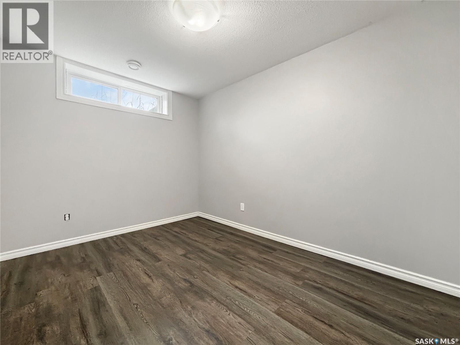2955 Mcclocklin Road, Saskatoon, Saskatchewan  S7R 0A1 - Photo 31 - SK040382
