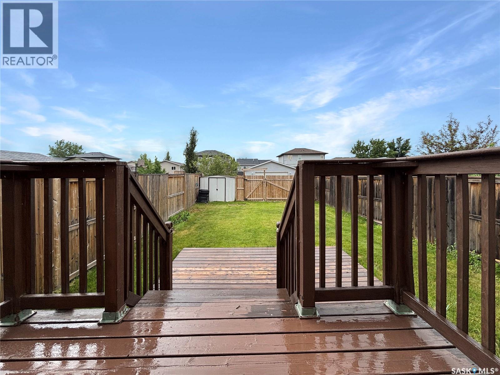 2955 Mcclocklin Road, Saskatoon, Saskatchewan  S7R 0A1 - Photo 37 - SK040382