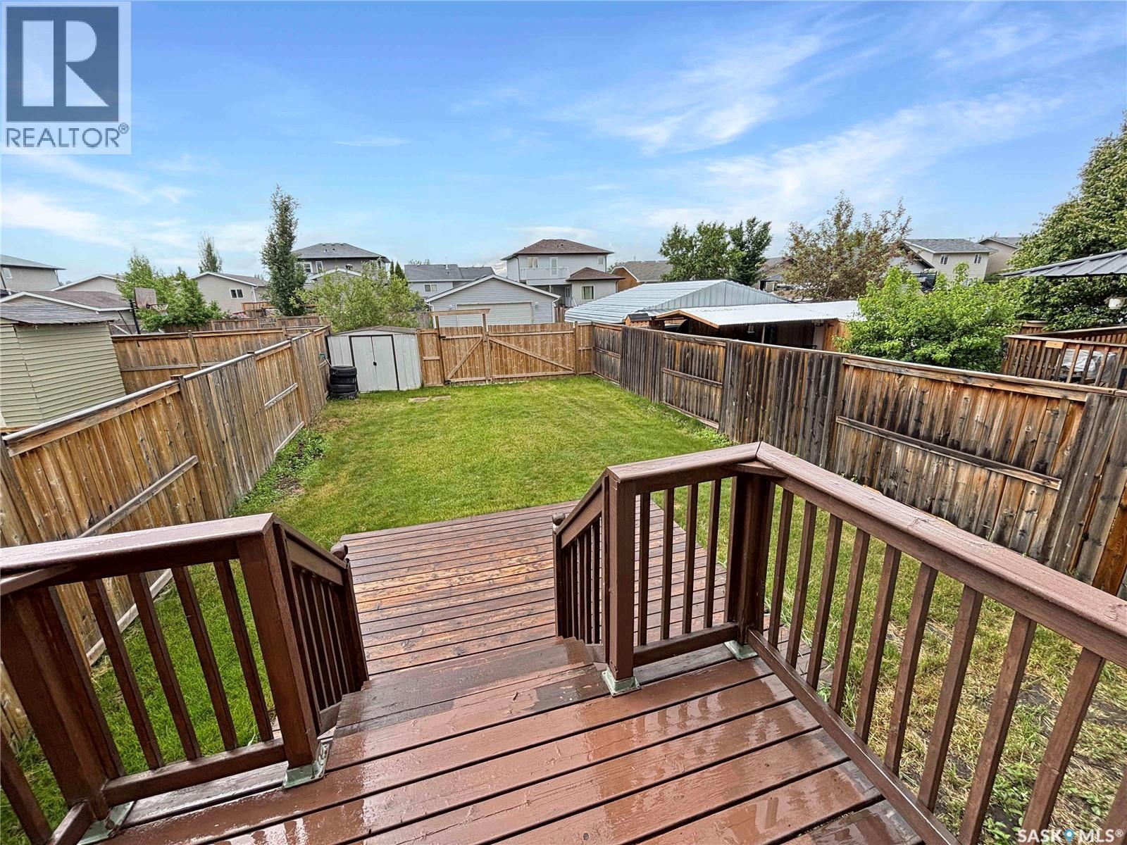2955 Mcclocklin Road, Saskatoon, Saskatchewan  S7R 0A1 - Photo 38 - SK040382