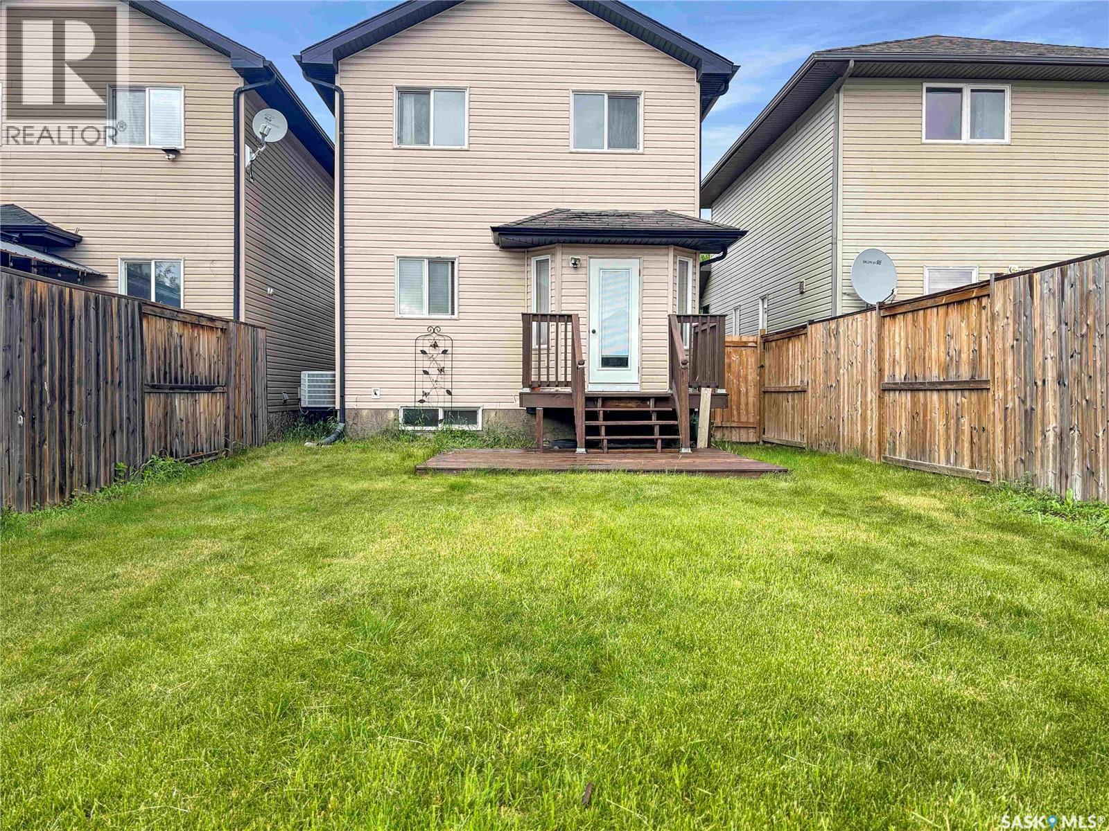 2955 Mcclocklin Road, Saskatoon, Saskatchewan  S7R 0A1 - Photo 39 - SK040382
