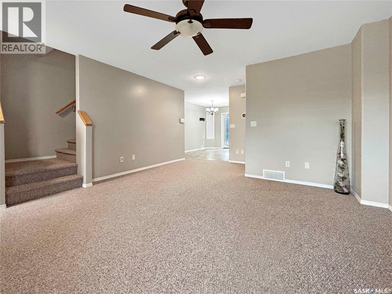 2955 Mcclocklin Road, Saskatoon, Saskatchewan  S7R 0A1 - Photo 4 - SK040382