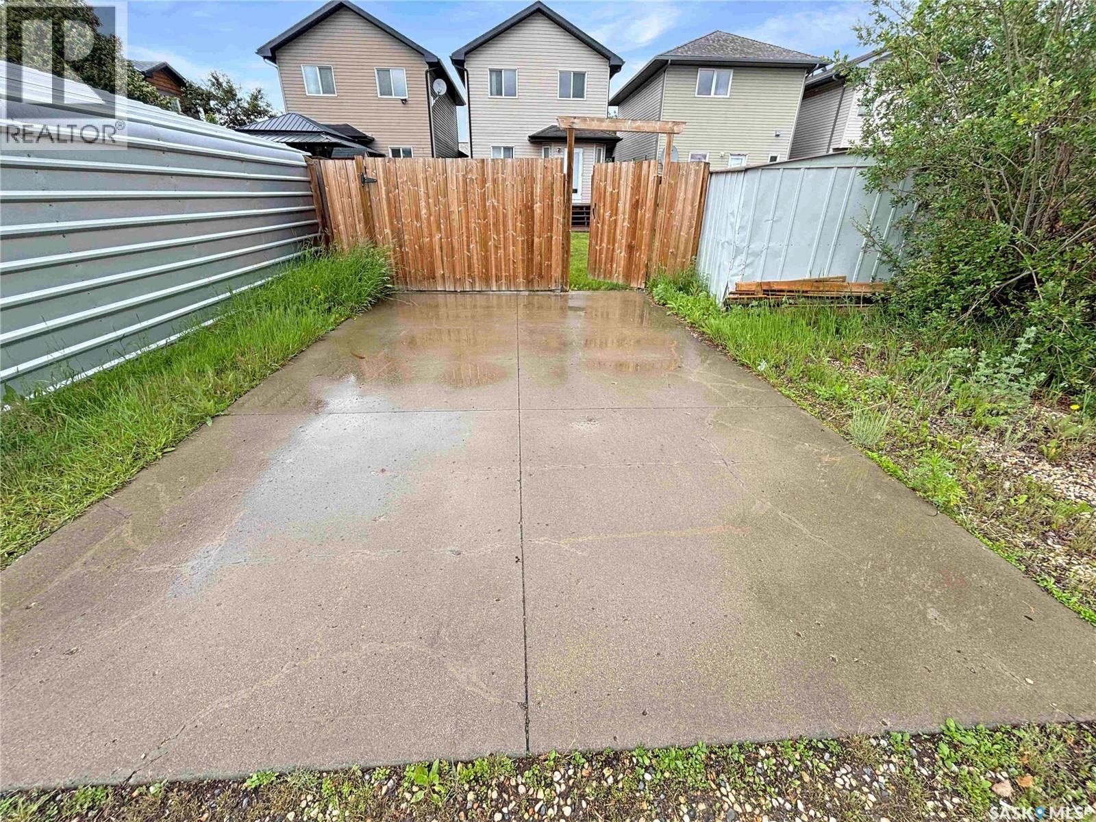 2955 Mcclocklin Road, Saskatoon, Saskatchewan  S7R 0A1 - Photo 40 - SK040382