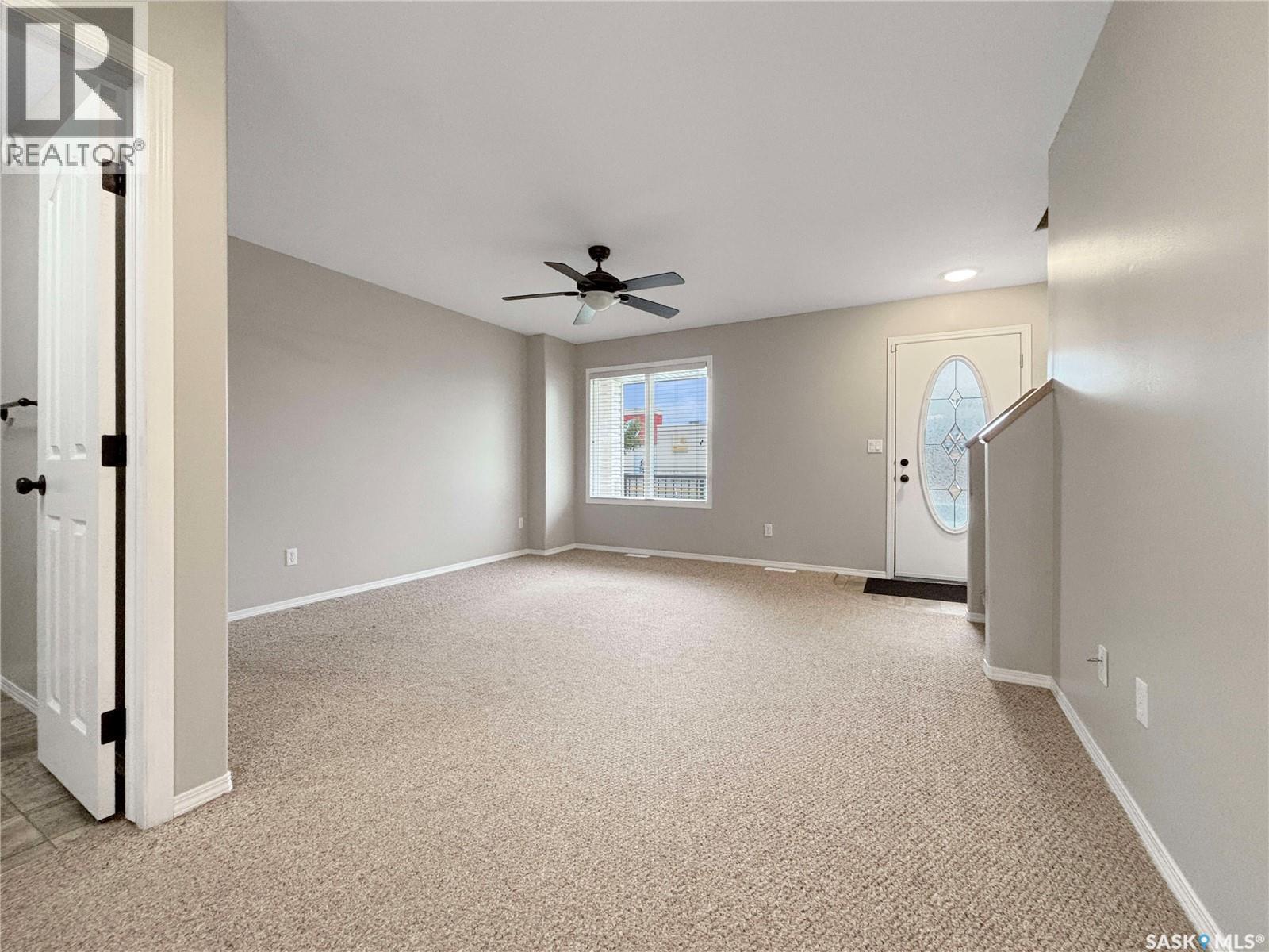 2955 Mcclocklin Road, Saskatoon, Saskatchewan  S7R 0A1 - Photo 5 - SK040382
