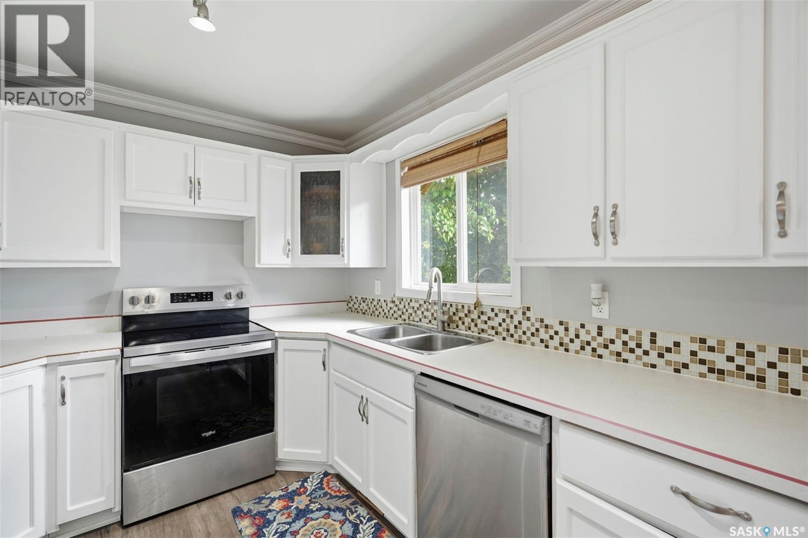 103 Nordstrum Road, Saskatoon, Saskatchewan  S7K 6P9 - Photo 10 - SK040375