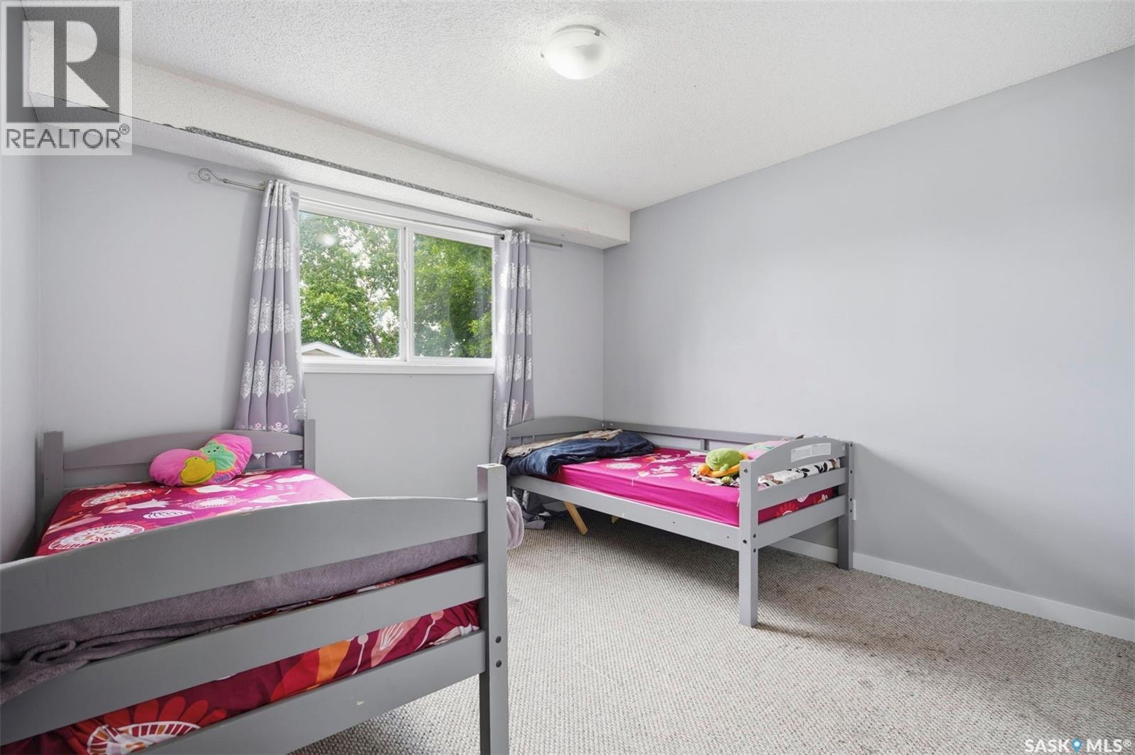 103 Nordstrum Road, Saskatoon, Saskatchewan  S7K 6P9 - Photo 14 - SK040375