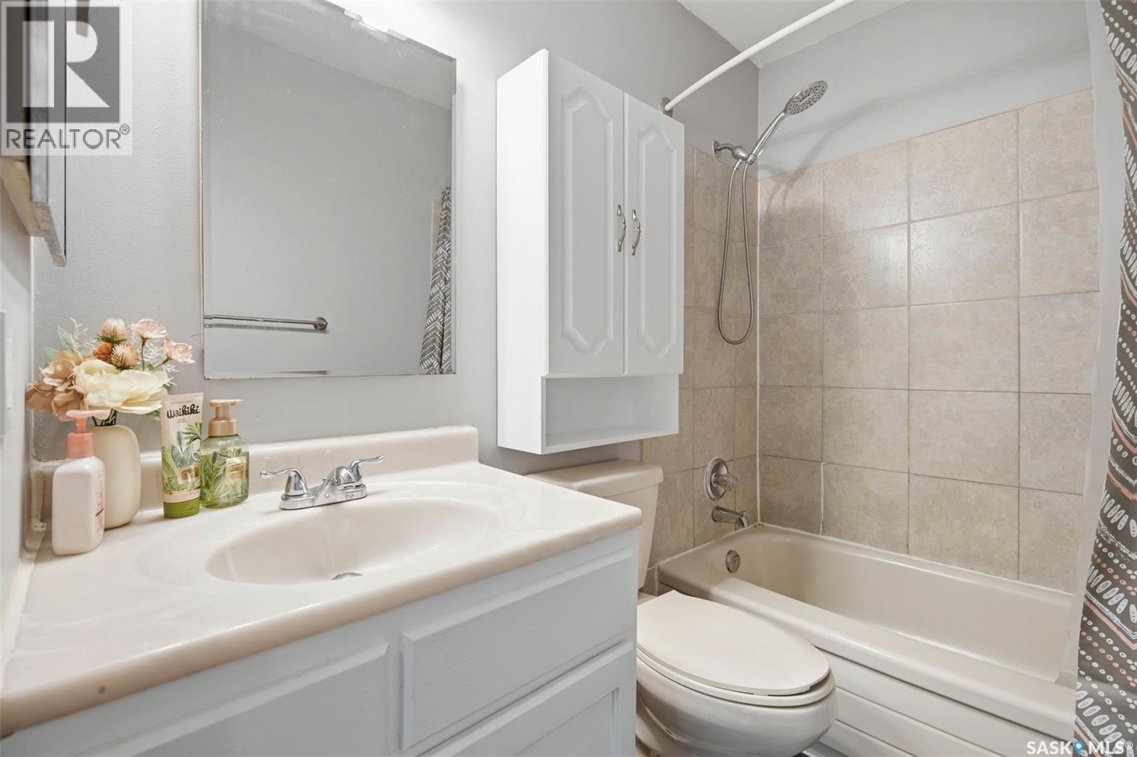 103 Nordstrum Road, Saskatoon, Saskatchewan  S7K 6P9 - Photo 15 - SK040375