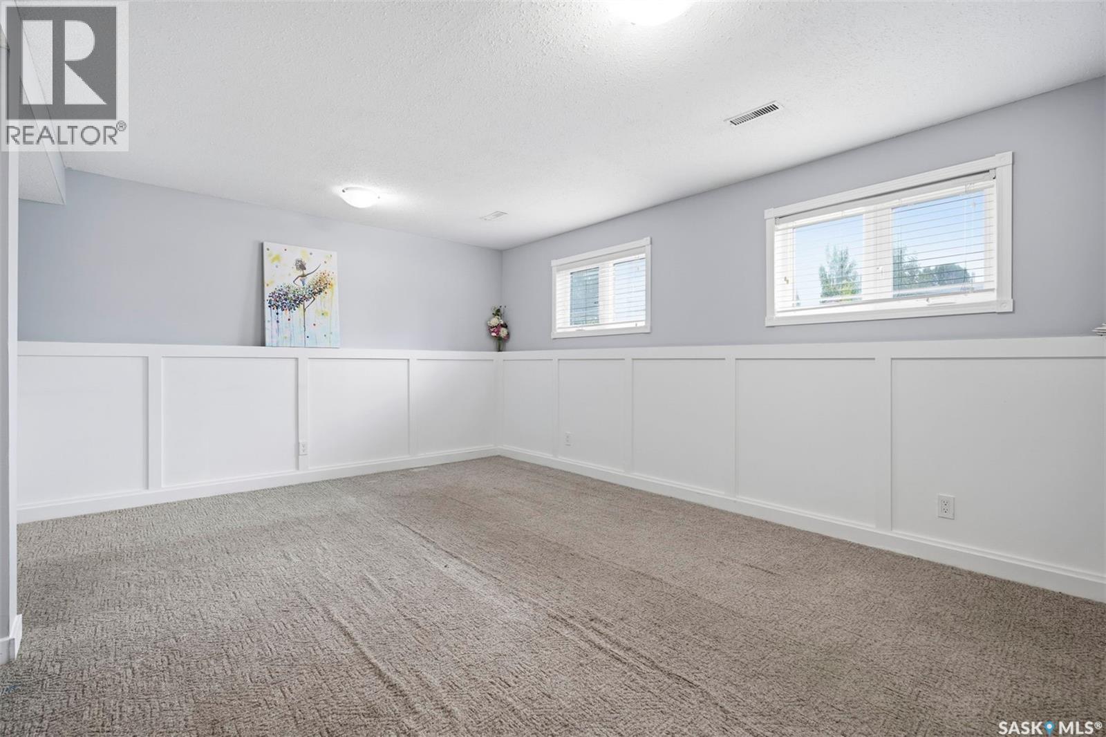103 Nordstrum Road, Saskatoon, Saskatchewan  S7K 6P9 - Photo 16 - SK040375
