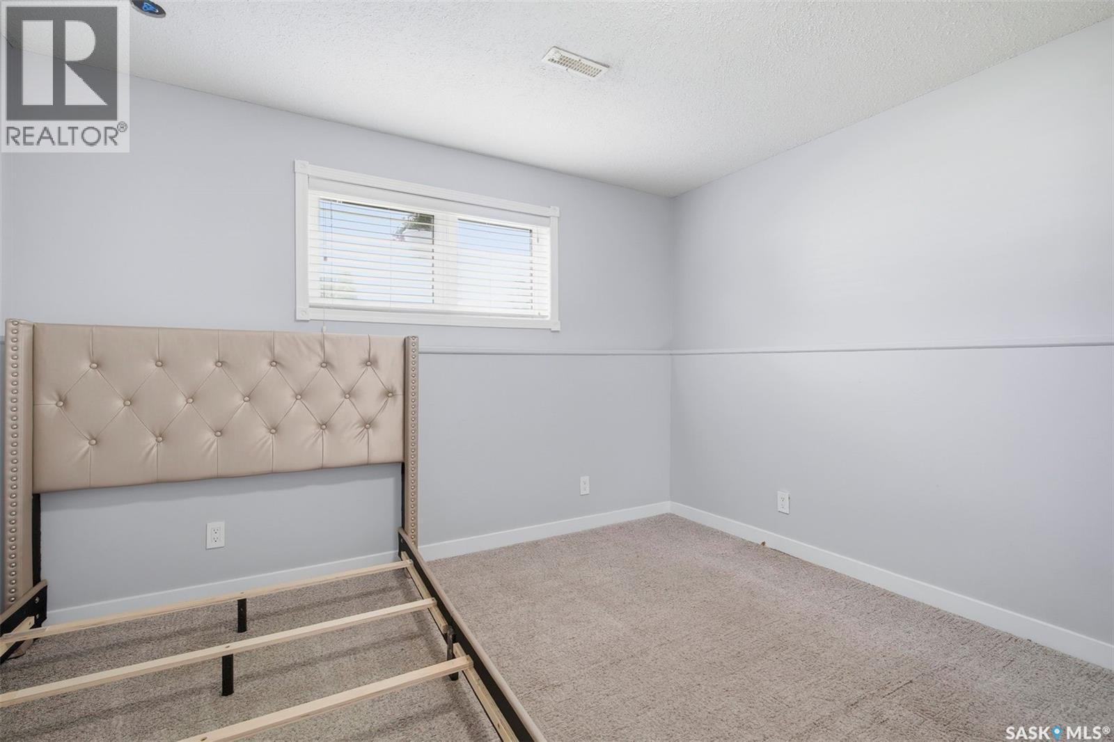 103 Nordstrum Road, Saskatoon, Saskatchewan  S7K 6P9 - Photo 19 - SK040375