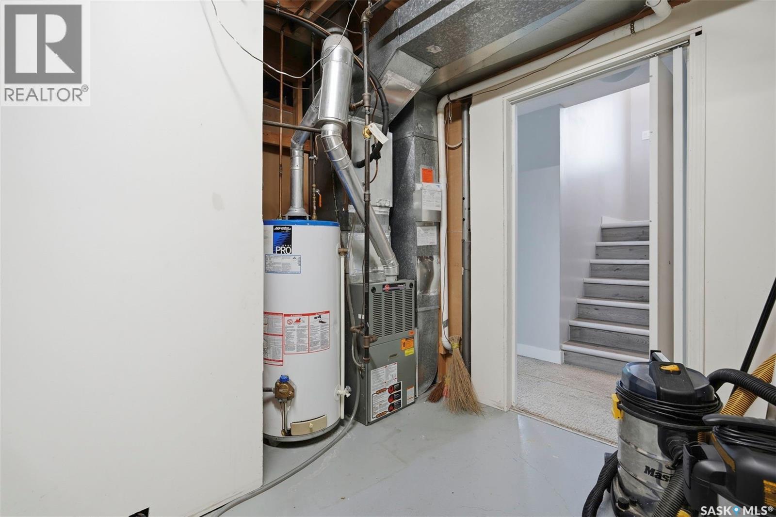 103 Nordstrum Road, Saskatoon, Saskatchewan  S7K 6P9 - Photo 24 - SK040375