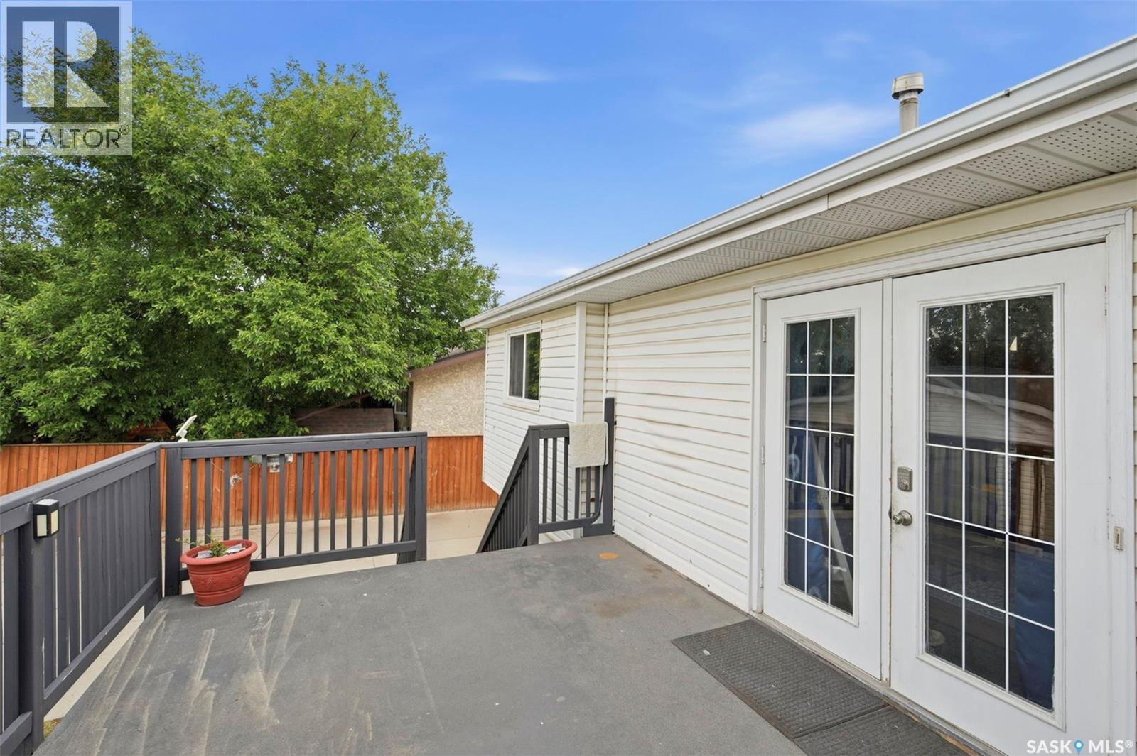 103 Nordstrum Road, Saskatoon, Saskatchewan  S7K 6P9 - Photo 26 - SK040375