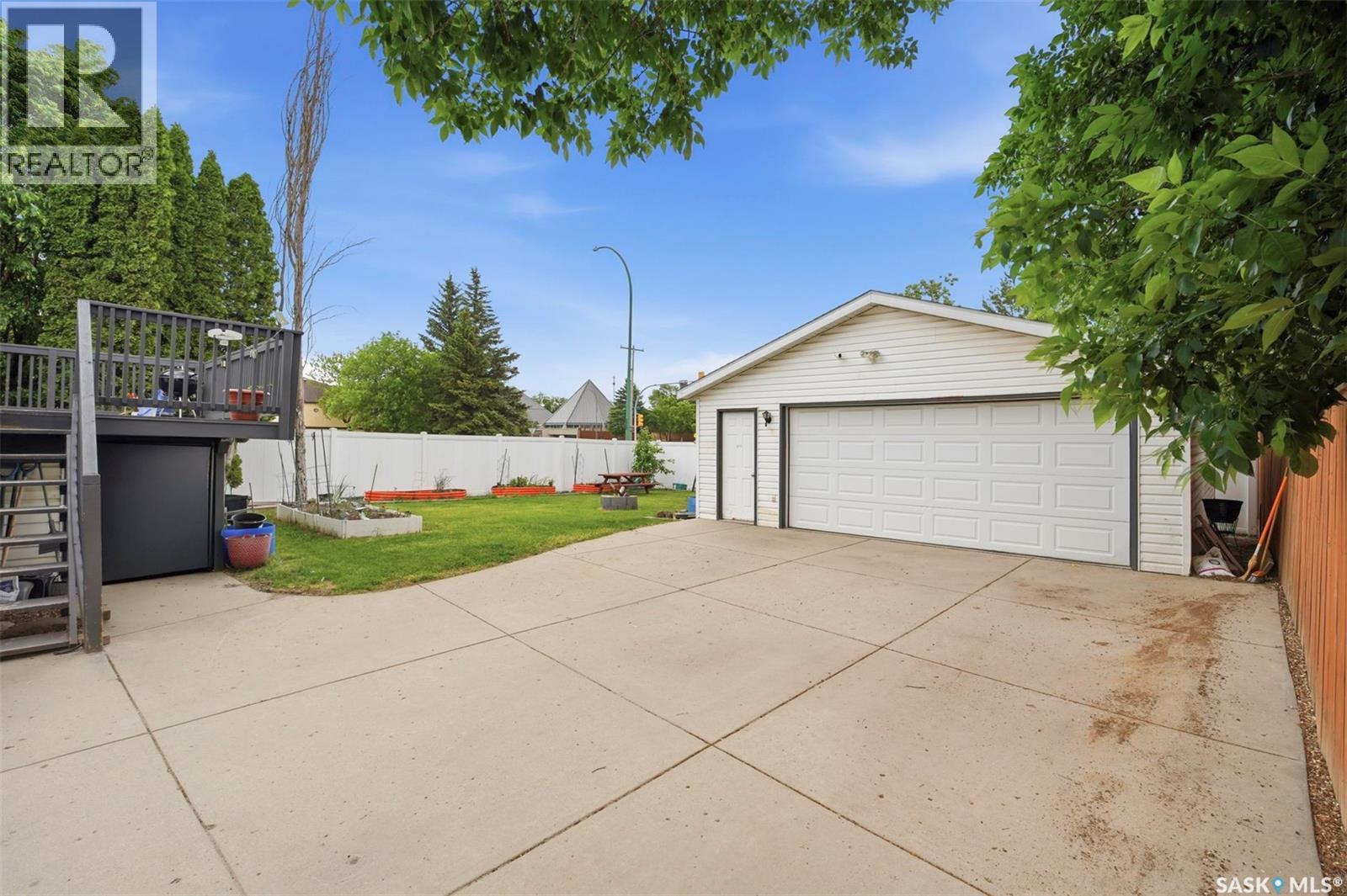 103 Nordstrum Road, Saskatoon, Saskatchewan  S7K 6P9 - Photo 27 - SK040375