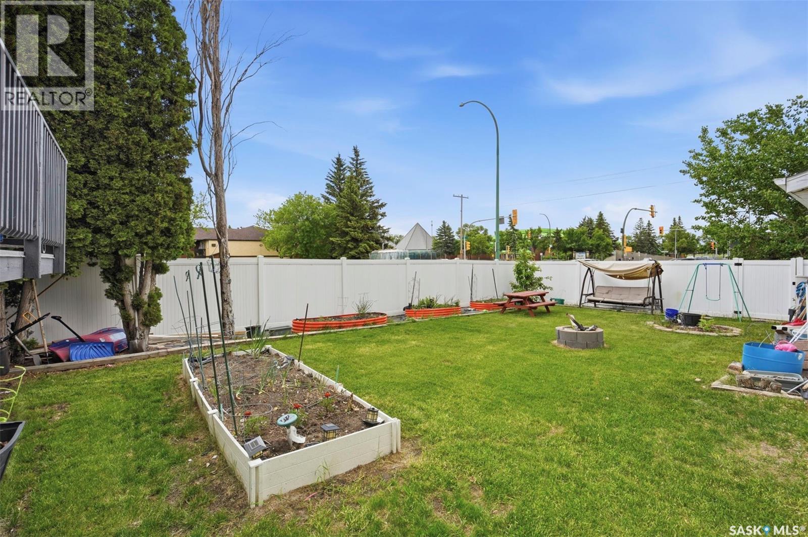103 Nordstrum Road, Saskatoon, Saskatchewan  S7K 6P9 - Photo 29 - SK040375