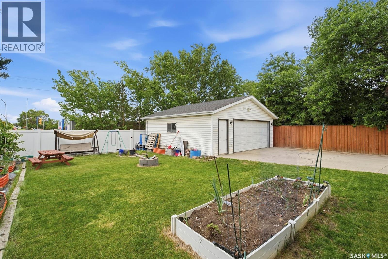 103 Nordstrum Road, Saskatoon, Saskatchewan  S7K 6P9 - Photo 30 - SK040375