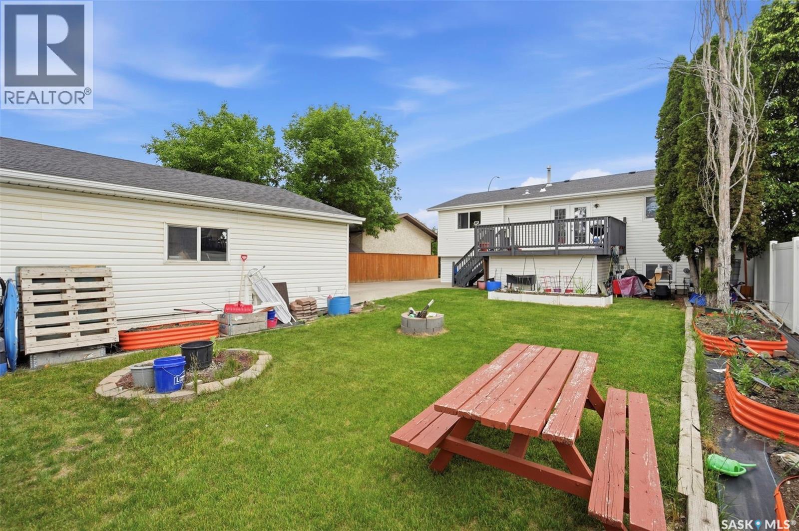 103 Nordstrum Road, Saskatoon, Saskatchewan  S7K 6P9 - Photo 32 - SK040375