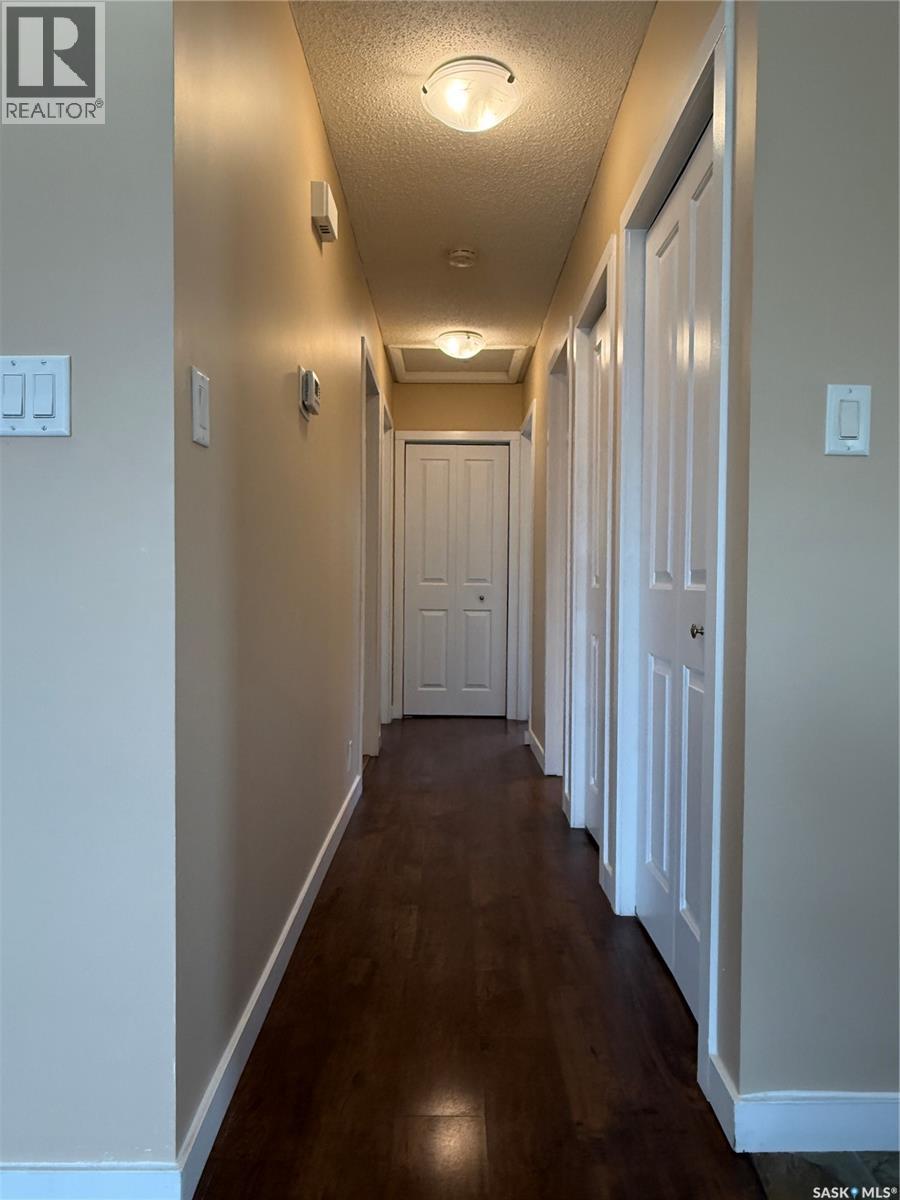 443 7th Avenue W, Melville, Saskatchewan  S0A 2P0 - Photo 10 - SK040290