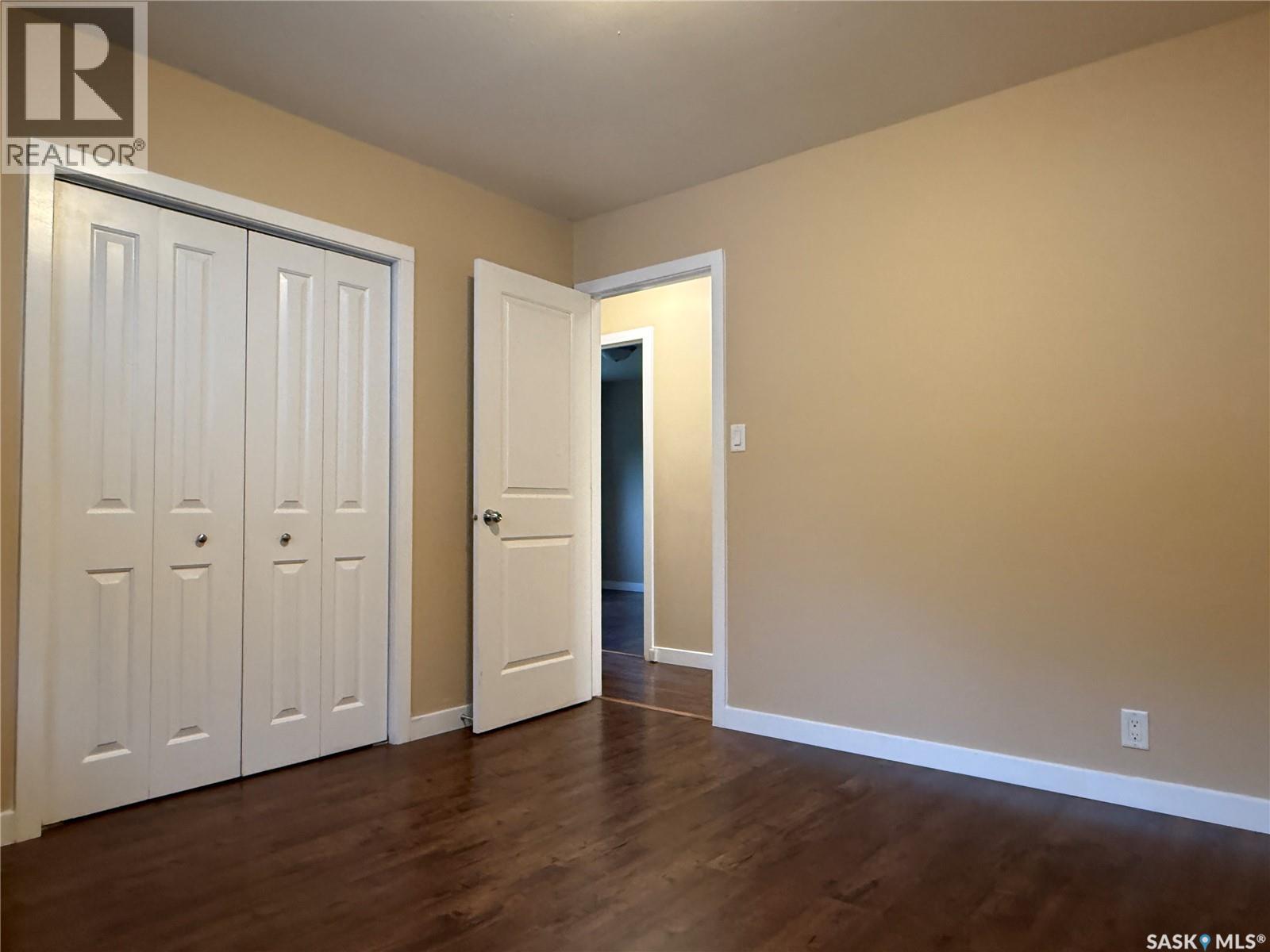 443 7th Avenue W, Melville, Saskatchewan  S0A 2P0 - Photo 12 - SK040290
